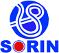 sorin