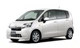 軽自動車　（ワゴンR・ムーブ他）