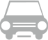 ソーリンの車検